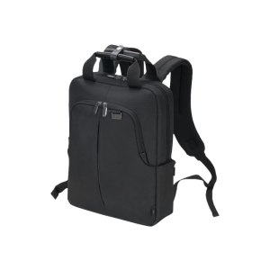 Dicota Backpack Eco Slim PRO - Notebook-Rucksack