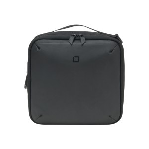 Dicota Eco MOVE - Carrying case accessories for business...