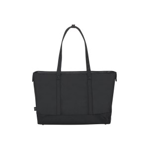 Dicota Eco Motion - Notebook-Schultertasche - 35.8 cm