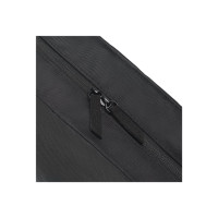 Dicota Eco Motion - Notebook-Schultertasche - 35.8 cm