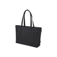 Dicota Eco Motion - Notebook-Schultertasche - 35.8 cm