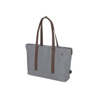 Dicota Eco Motion - Borsa a tracolla per notebook - 35,8 cm