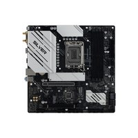 Biostar MB B760M-Silver B760 S1700 mATX Intel