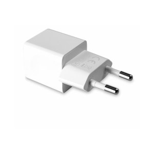 Lindy Netzteil - 20 Watt - 3 A - PD (24 pin USB-C)