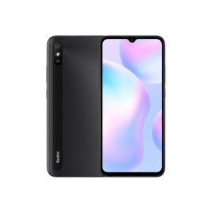 Xiaomi Redmi 9AT - 4G Smartphone - Dual-SIM - RAM 2 GB /...