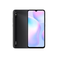 Xiaomi Redmi 9AT - 4G Smartphone - Dual-SIM - RAM 2 GB / Interner Speicher 32 GB