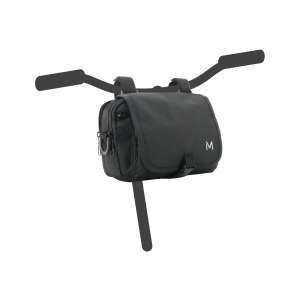 Mobilis - Bag for bicycle - Bike, water-repellent...