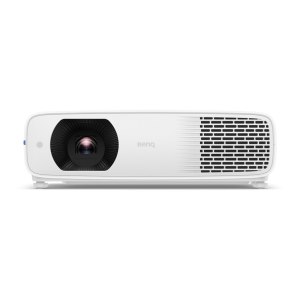 BenQ LH730 - DLP-Projektor - RGB-LED, 4-farbig - 3D -...