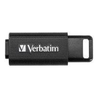 Verbatim Store n Go - USB-Flash-Laufwerk - 32 GB