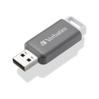 Verbatim DataBar - Unità flash USB - 128 GB