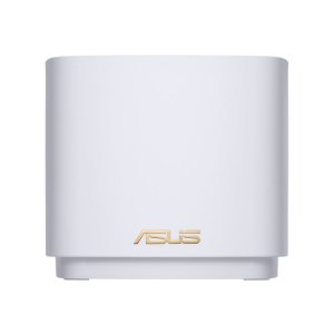 ASUS ZenWiFi XD4 Plus - WLAN-System (2 Router)