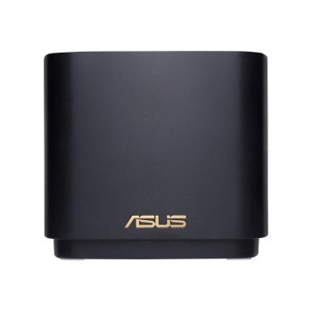 ASUS ZenWiFi XD4 Plus - WLAN-System (Router)