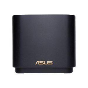 ASUS ZenWiFi XD4 Plus - WLAN-System (Router)