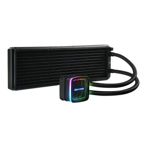 Enermax Aquafusion ADV series ELC-AQFA360-SQA -...