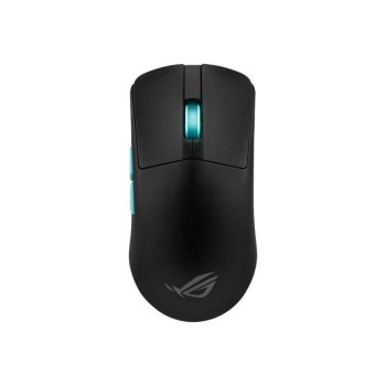 ASUS ROG Harpe Ace - Aim Lab Edition - Maus - rechts- und linkshändig