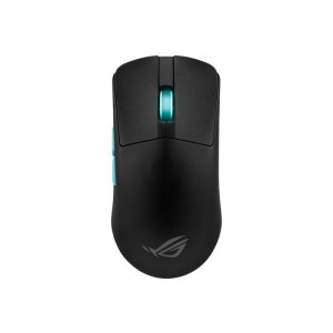 ASUS ROG Harpe Ace - Aim Lab Edition - Mouse - per...