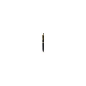 Pelikan K400. Produktfarbe: Schwarz, Gold, Schreibfarben:...