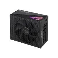 ASUS ROG Strix - Aura Edition - Netzteil (intern)