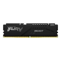 Kingston FURY Beast - DDR5 - Module - 32 GB - DIMM 288-PIN