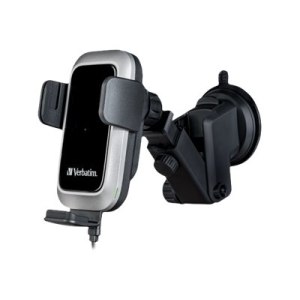 Verbatim FWC-03 - in-car mount for inductive charging