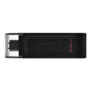 Kingston DataTraveler 70 - USB-Flash-Laufwerk