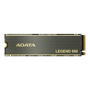 ADATA Legend 800 - SSD - 2000 GB - intern - M.2 2280 -...