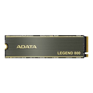 ADATA Legend 800 - SSD - 1000 GB - interno - M.2 2280 -...