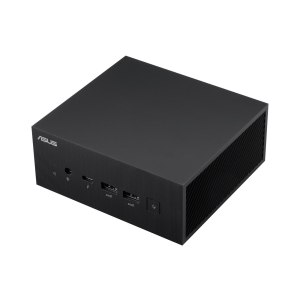 ASUS ExpertCenter PN64 BB5003MDE1 - Barebone - Mini-PC -...