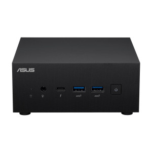 ASUS ExpertCenter PN64 BB7004MDE1 - Barebone - Mini-PC -...