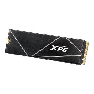 ADATA XPG GAMMIX S70 Blade - SSD - 1 TB - intern - M.2...