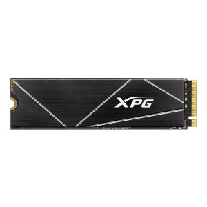 ADATA XPG GAMMIX S70 Blade - SSD - 1 TB - intern - M.2...