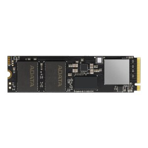 ADATA XPG GAMMIX S70 Blade - SSD - 1 TB - intern - M.2 2280 - PCIe 4.0 x4 (NVMe)