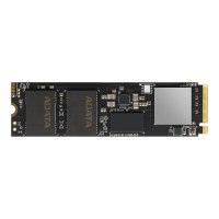 ADATA XPG GAMMIX S70 Blade - SSD - 1 TB - intern - M.2 2280 - PCIe 4.0 x4 (NVMe)