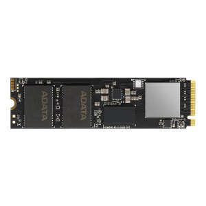 ADATA XPG GAMMIX S70 Blade - SSD - 2 TB - intern - M.2...