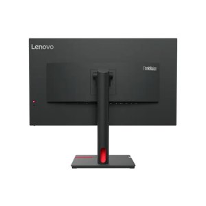 Lenovo ThinkVision T32p-30 - Monitor LED - 31.5"