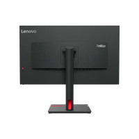 Lenovo ThinkVision T32p-30 - LED-Monitor - 80 cm (31.5")