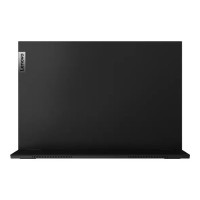 Lenovo ThinkVision M14d - Monitor LED - 14"