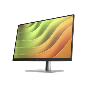 HP E24u G5 - E-Series - LED Monitor - 60.5 cm (23.8")