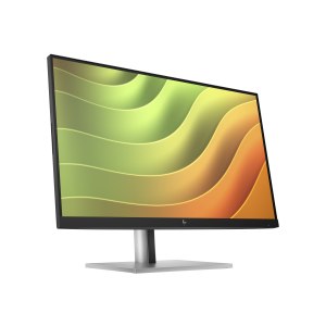 HP E24u G5 - E-Series - LED-Monitor - 60.5 cm (23.8")