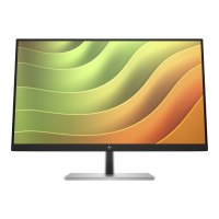 HP E24u G5 - E-Series - LED-Monitor - 60.5 cm (23.8")