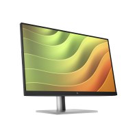 HP E24u G5 - E-Series - LED Monitor - 60.5 cm (23.8")