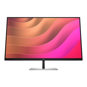 HP E32K G5 - Serie E - Monitor LED - 31.5"