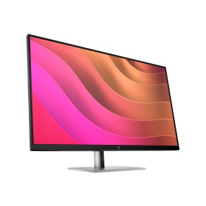 HP E32K G5 - E-Series - LED monitor - 80 cm (31.5")