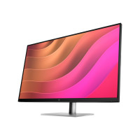 HP E32K G5 - E-Series - LED monitor - 80 cm (31.5")