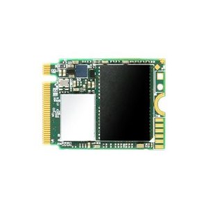 Transcend 300S - SSD - 256 GB - interno - M.2 2230 - PCIe...