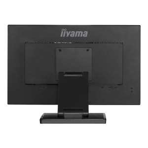 Iiyama ProLite T2254MSC-B1AG - LED-Monitor - 55.9 cm (22")