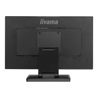 Iiyama ProLite T2254MSC-B1AG - LED-Monitor - 55.9 cm (22")