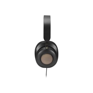 Kensington H2000 - Headset - ohrumschließend