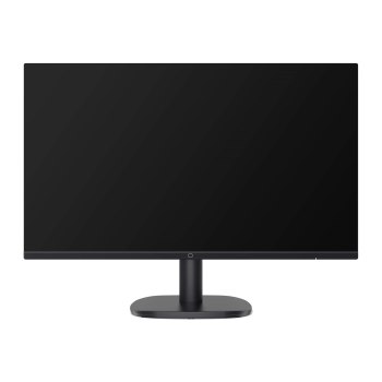 Cooler Master GA271 - LED-Monitor - Gaming - 68.6 cm (27") - 2560 x 1440 2K @ 100 Hz - VA - 250 cd/m² - 4000:1 - HDR10 - 1 ms - 2xHDMI, DisplayPort