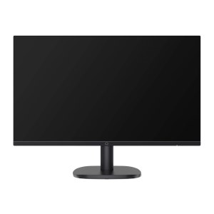 Cooler Master GA271 - LED-Monitor - Gaming - 68.6 cm...